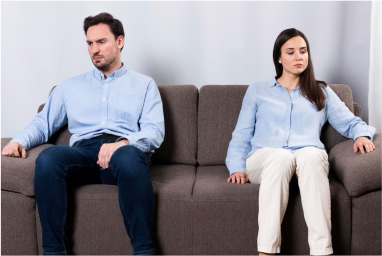 Animated Card Hover Effect Html & CSS